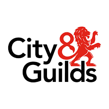 City and Guilds certification