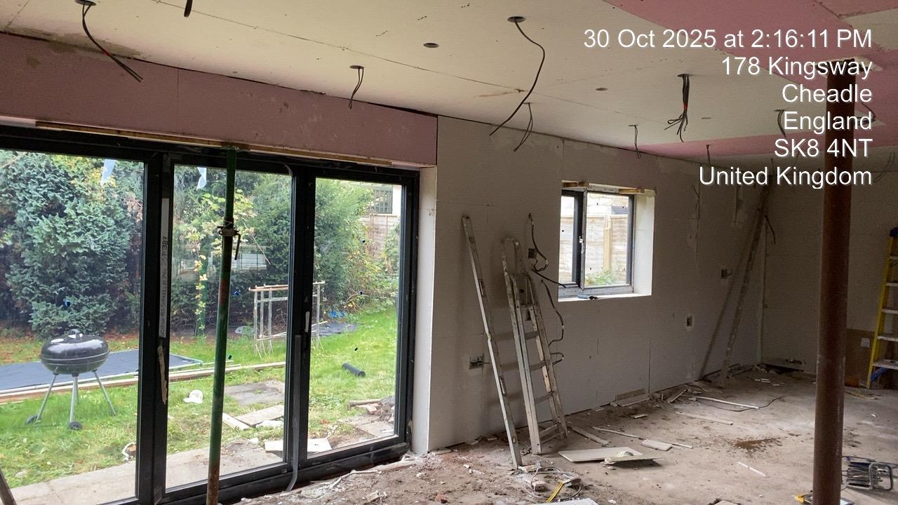 Structural and surface preparation thumbnail