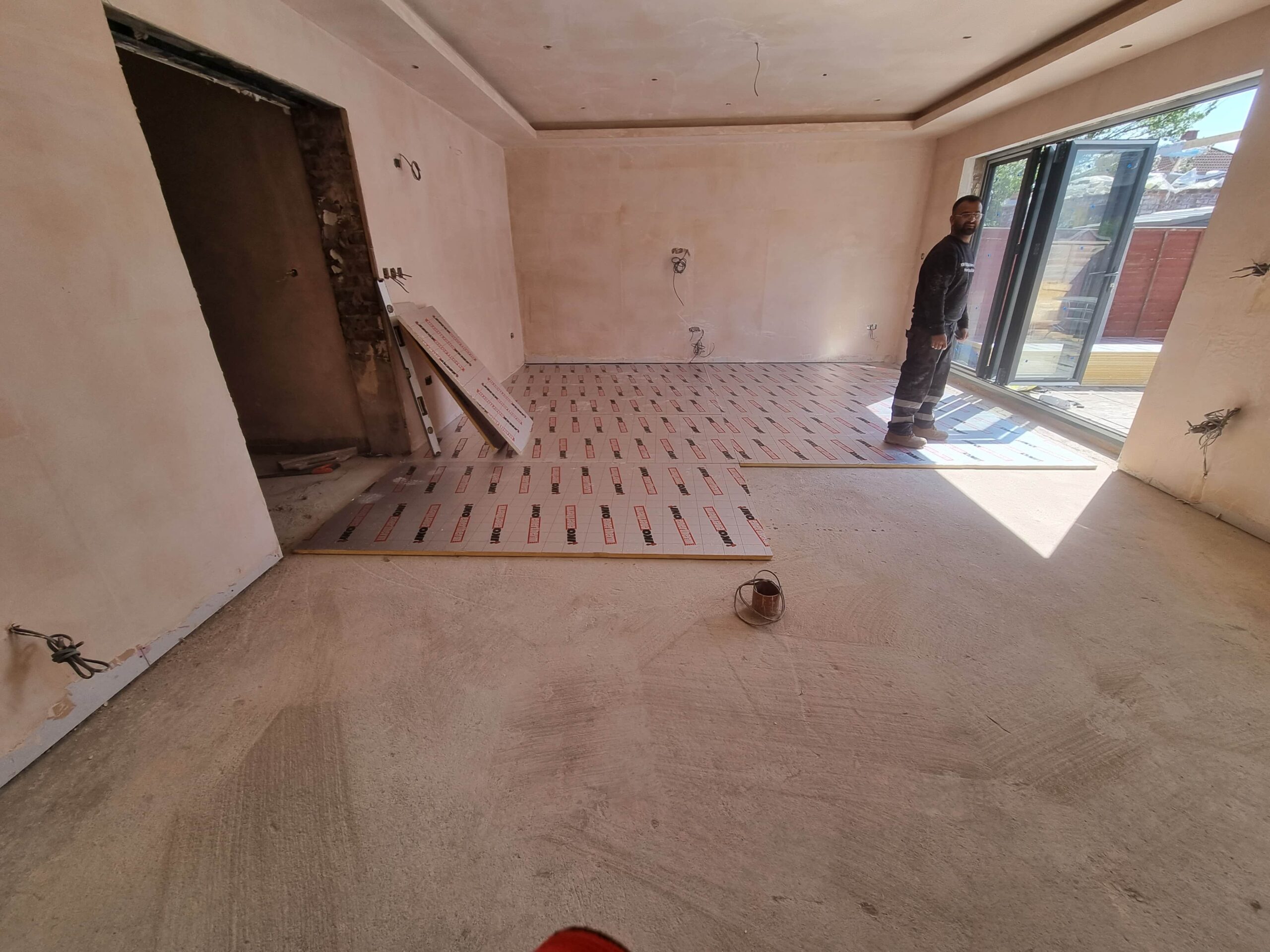 php_value upload_max_filesize 256M php_value post_max_size 256M php_value memory_limit 512M php_value max_input_time 600 php_value max_execution_time 600