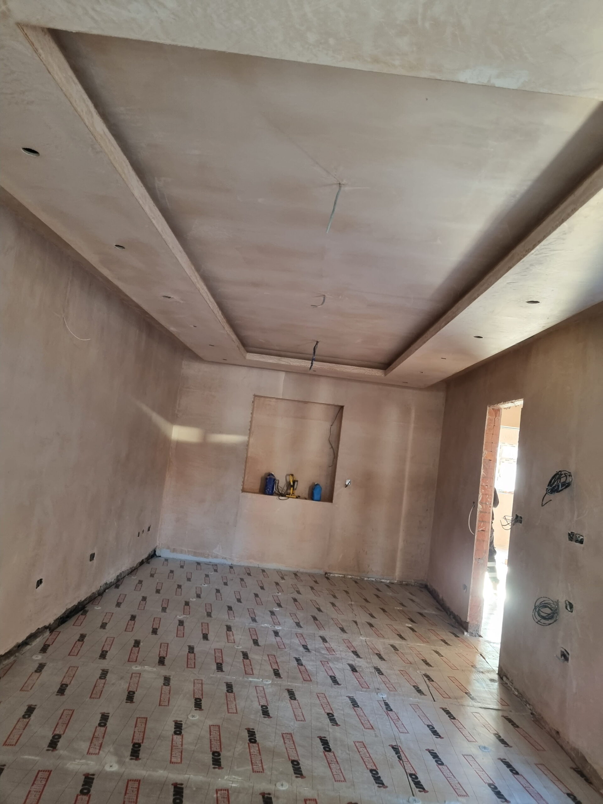 php_value upload_max_filesize 256M php_value post_max_size 256M php_value memory_limit 512M php_value max_input_time 600 php_value max_execution_time 600