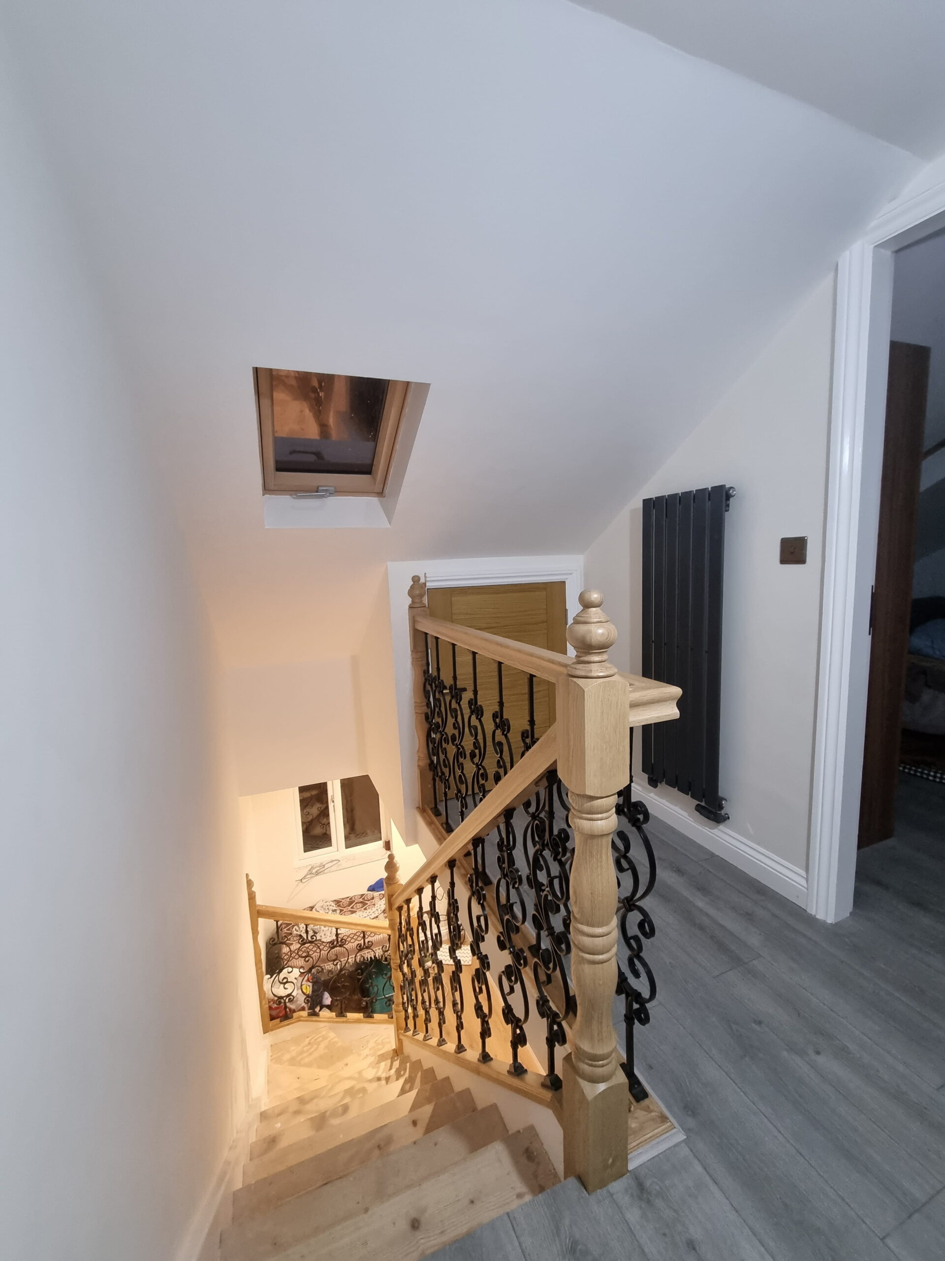 php_value upload_max_filesize 256M php_value post_max_size 256M php_value memory_limit 512M php_value max_input_time 600 php_value max_execution_time 600