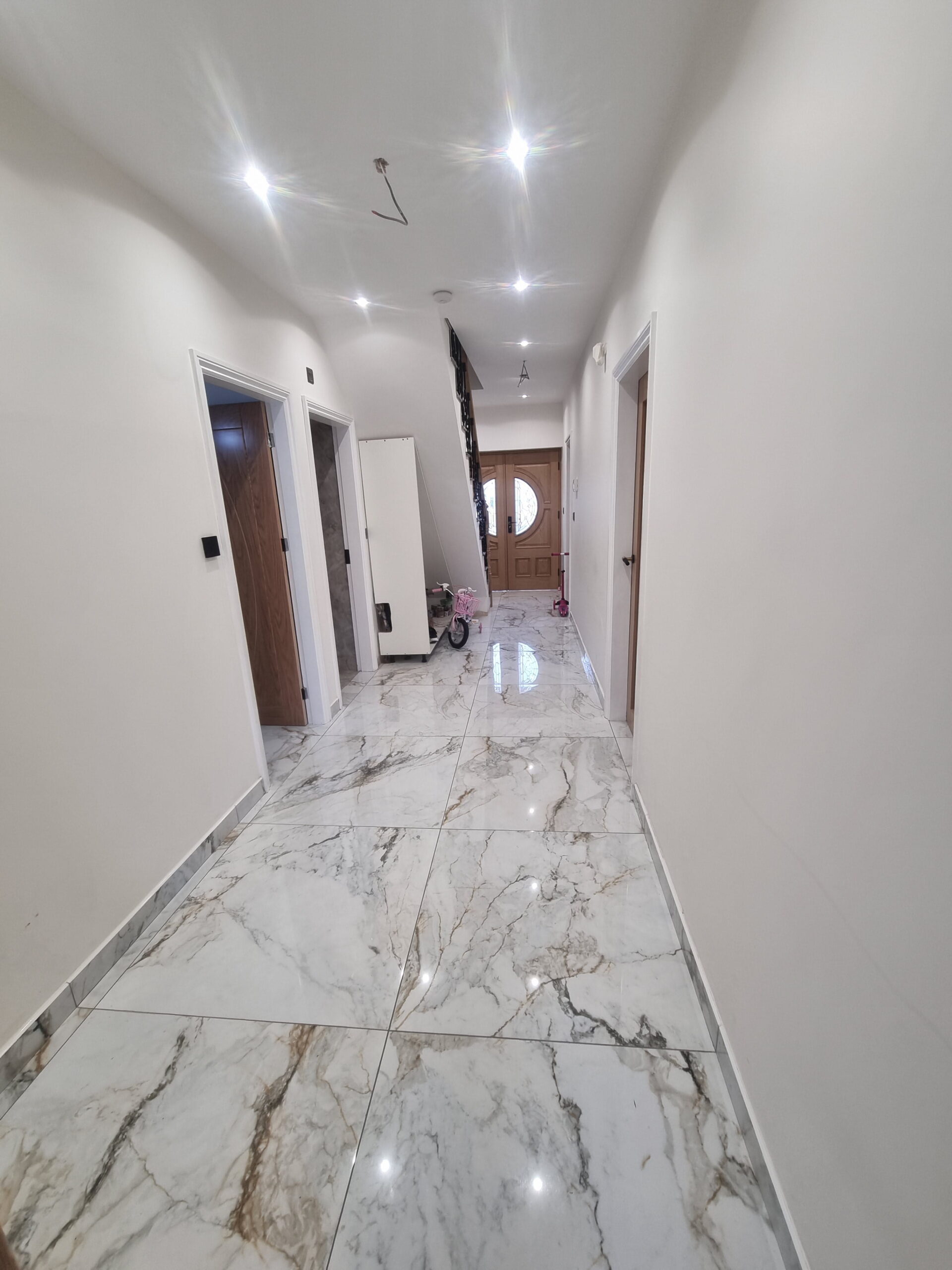 php_value upload_max_filesize 256M php_value post_max_size 256M php_value memory_limit 512M php_value max_input_time 600 php_value max_execution_time 600