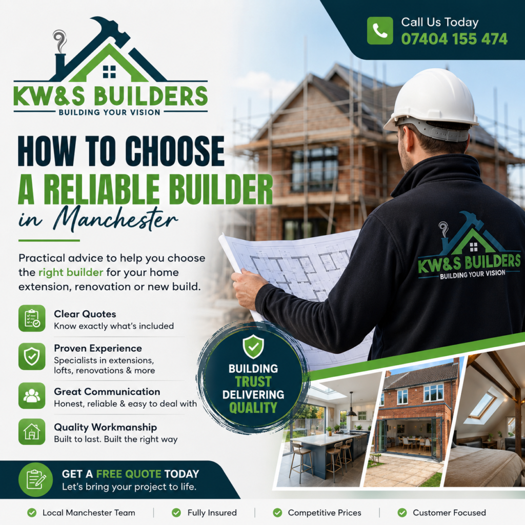 Choose-the-right-builder-in-Manchester