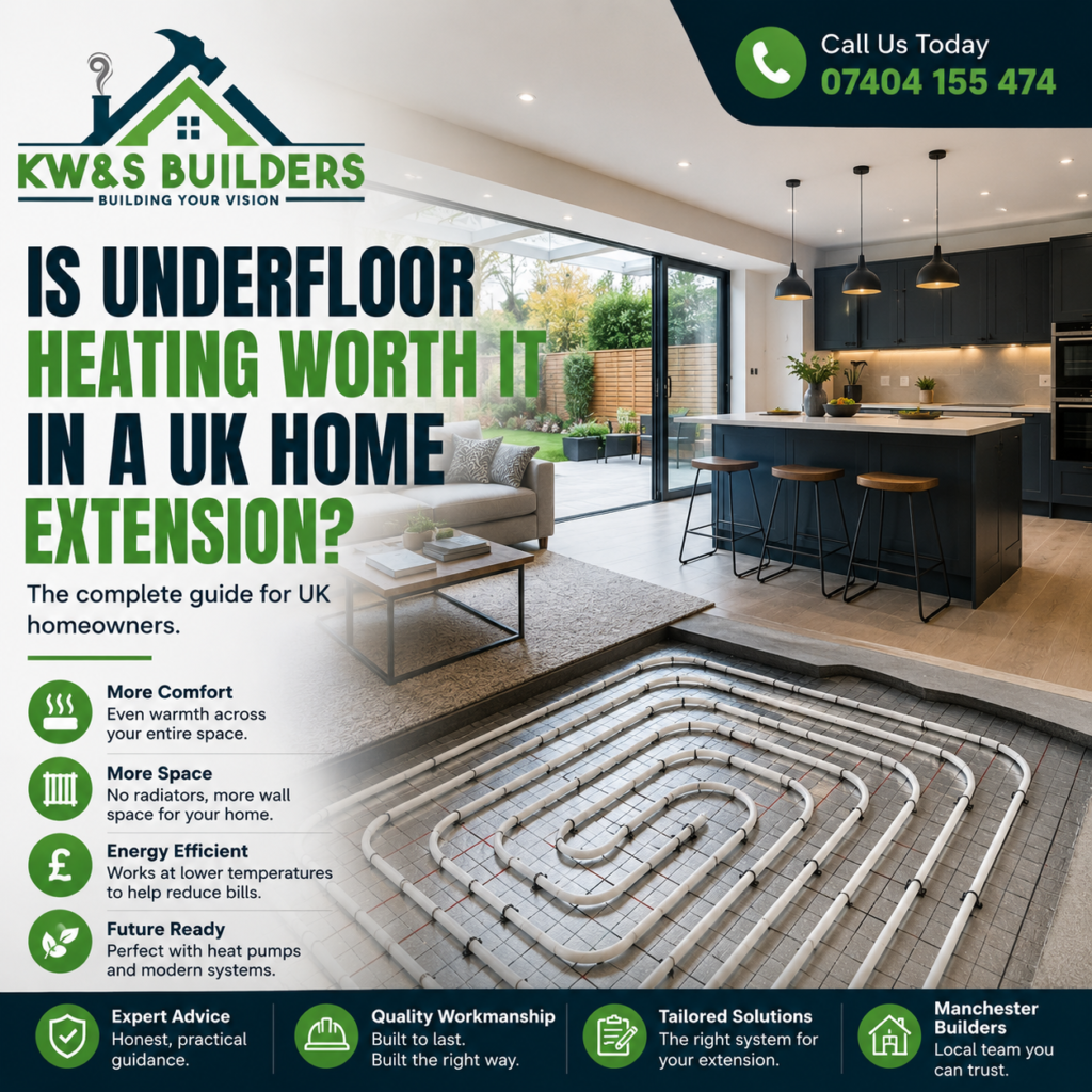 Is-underfloor-heating-worth-it-in-a-UK-home