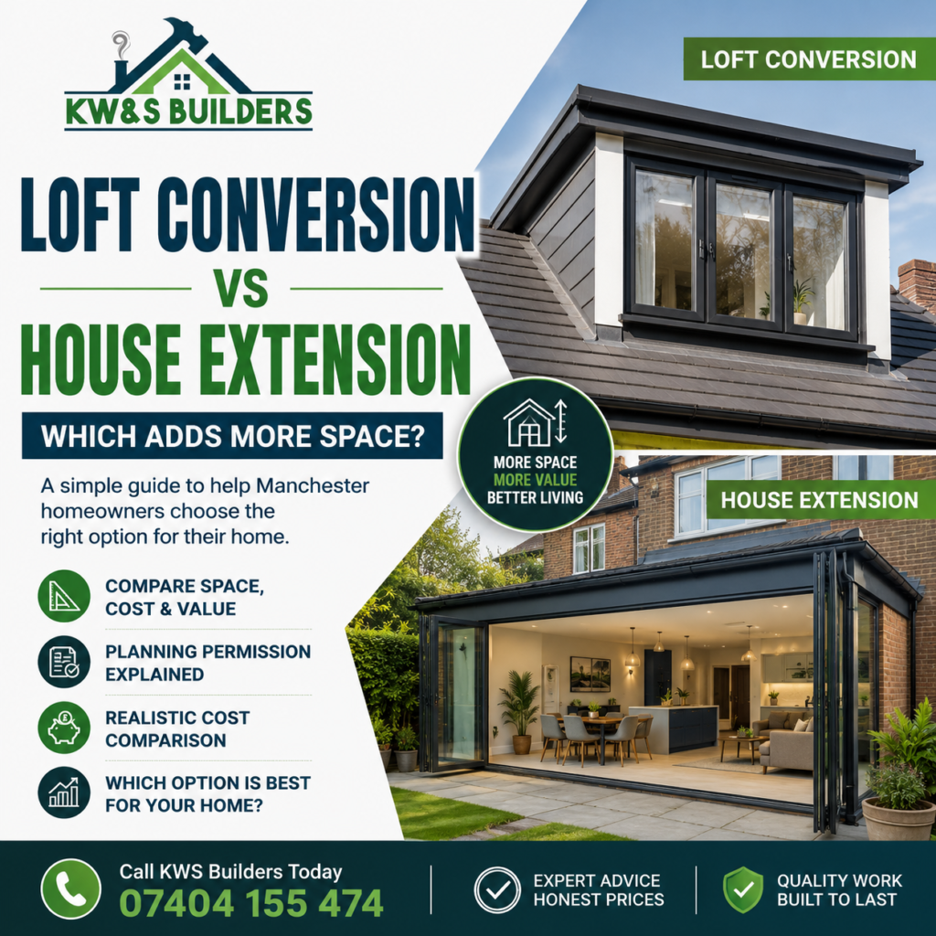 Loft-conversion-vs-house-extension-KWS-Builder